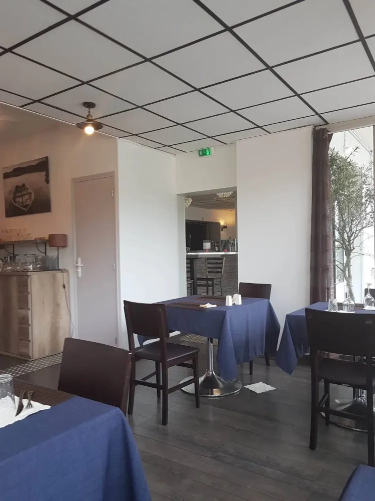 apéros concerts à Tresserve